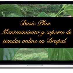 basic-mantenimiento-y-soporte-de-tiendas-online-en-drupal