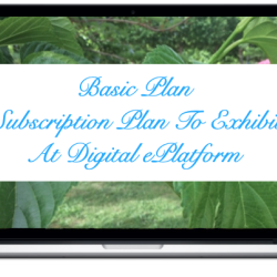 basic-subscription-plan-to-exhibit-at-nirudi-digital-eplatform_2