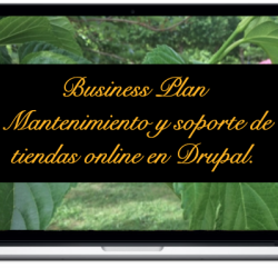 business-mantenimiento-y-soporte-de-tiendas-online-en-drupal_4