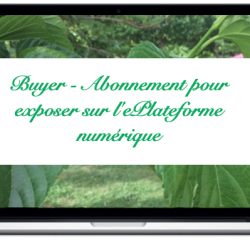 buyer-abonnement-pour-exposer-sur-leplateforme-numerique