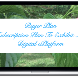 buyer-subscription-plan-to-exhibit-at-digital-eplatform