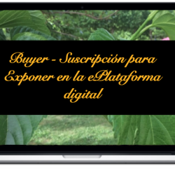buyer-suscripcion-para-exponer-en-la-eplataforma-digital