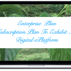 enterprise-subscription-plan-to-exhibit-at-nirudi-digital-eplatform_0