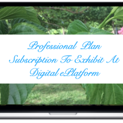 professional-plan-subscription-plan-to-exhibit-at-digital-eplatform_0