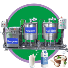 Professional yogurt maker machine