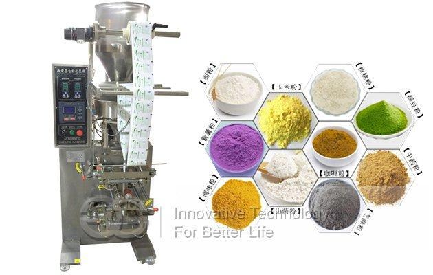milk-tea-powder-packing-machinepowder-packaging-machinecondiments-packing-machine-1