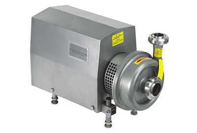 high efficiency centrifugal pump