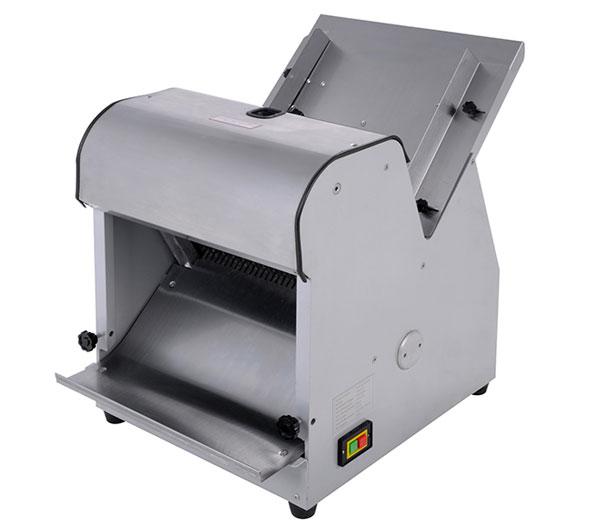 Bread Slicer Machine 1