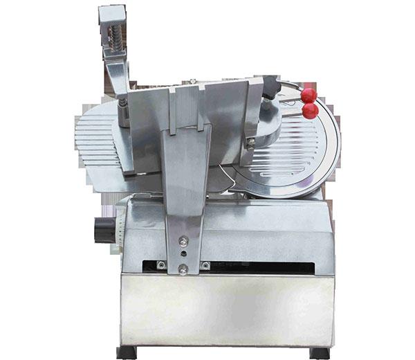 Electric Meat Slicer 1