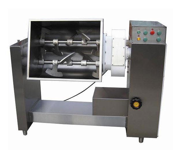 Meat Mixer Machine 1