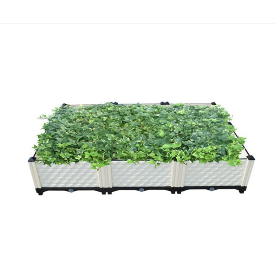 PP planting box type 14