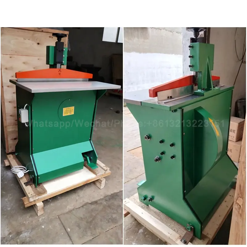 Book binder machine - calendar spiral book binding machine