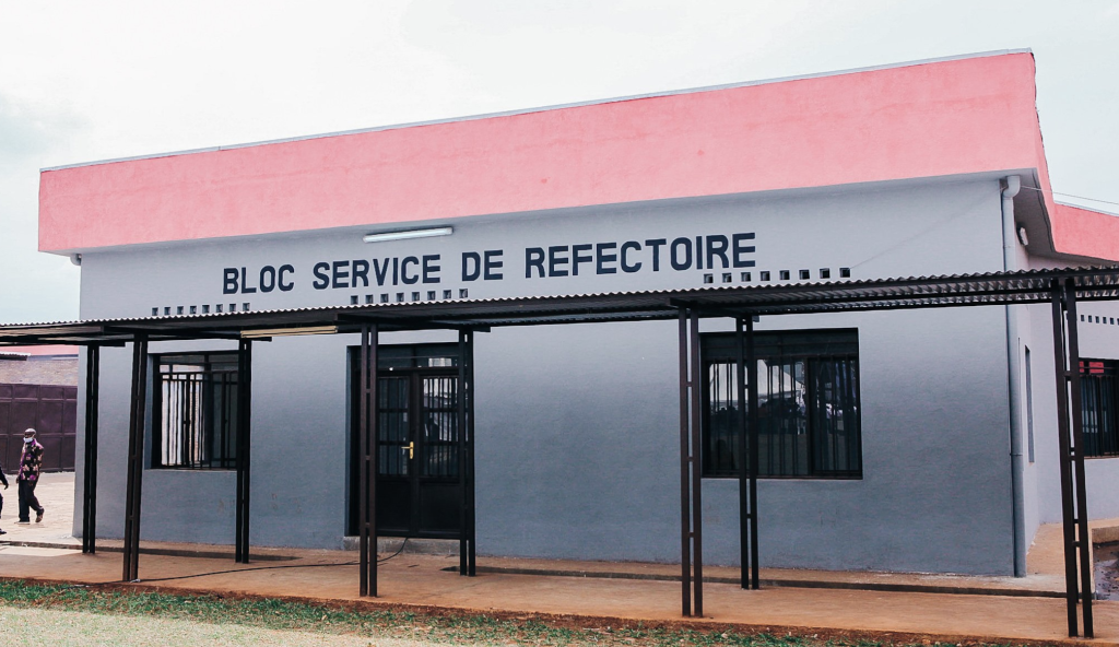 service-de-refectoire-rusi