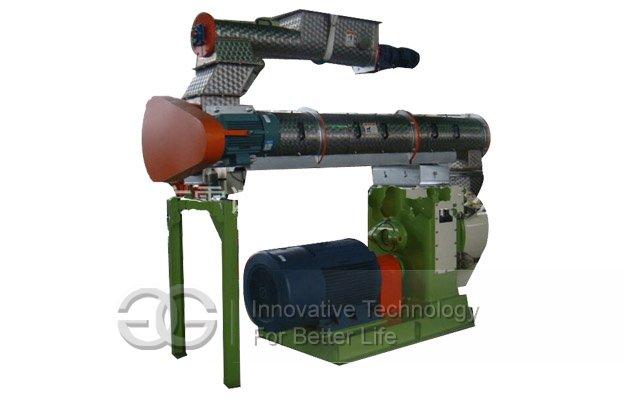 Wood-Pellet-Machine-2