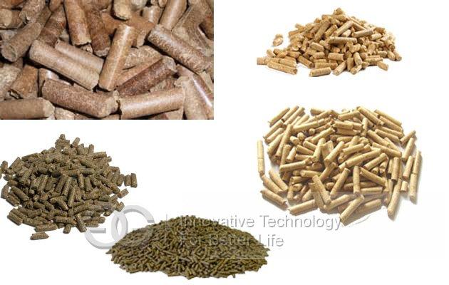 Wood-Pellet-Machine-4