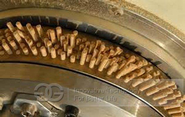 Wood-Pellet-Machine-5