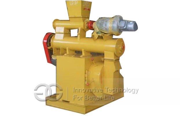 animal-feed-pellet-machine-1