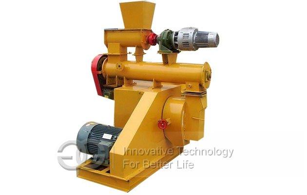 animal-feed-pellet-machine3