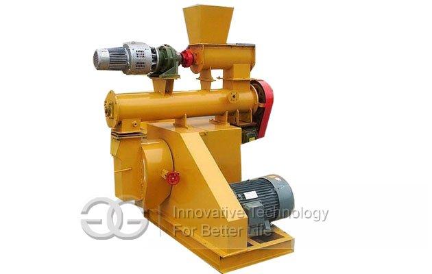 animal-feed-pellet-machine4