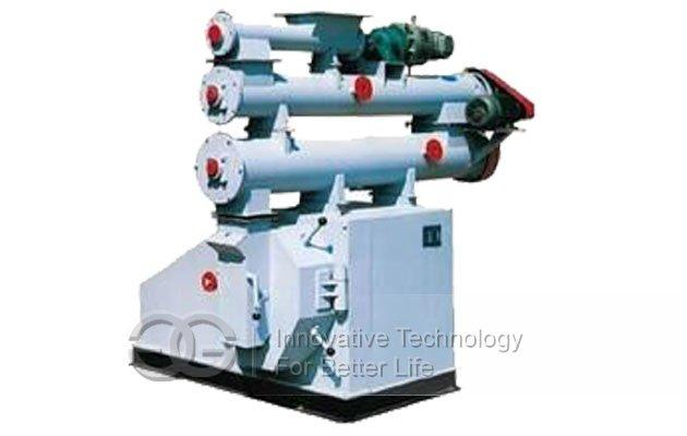 poultry-feed-machine-4