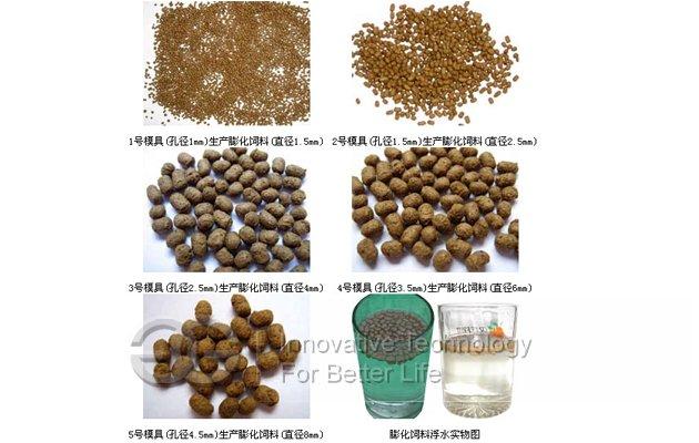 fish-feed-extruder-machine-2