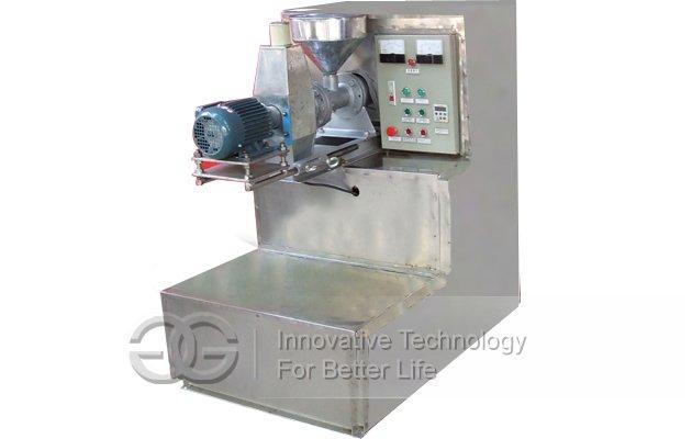 fish-feed-extruder-machine-3