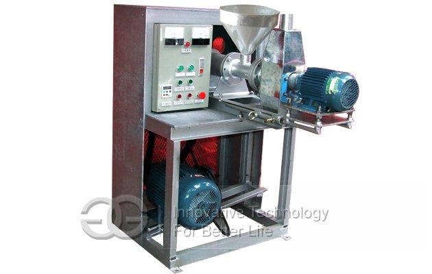 fish-feed-extruder-machine-4