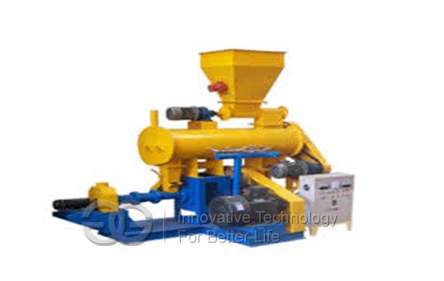 floating-feed-machine-for-sale-2