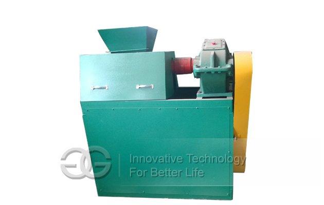 organic-fertilizer-making-machine-2