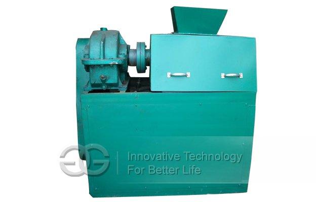 organic-fertilizer-making-machine-3