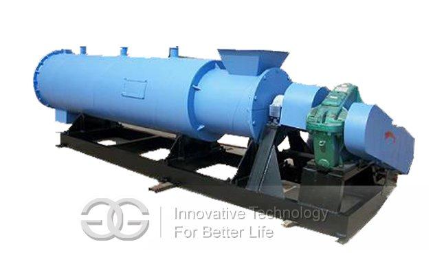 new-organic-fertilizer-pellet-making-machine-4