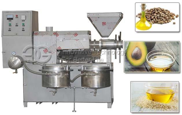screw-avocado-oil-press-machineoil-extraction-machine-1_0