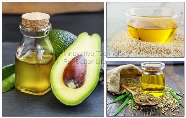 screw-avocado-oil-press-machineoil-extraction-machine-4