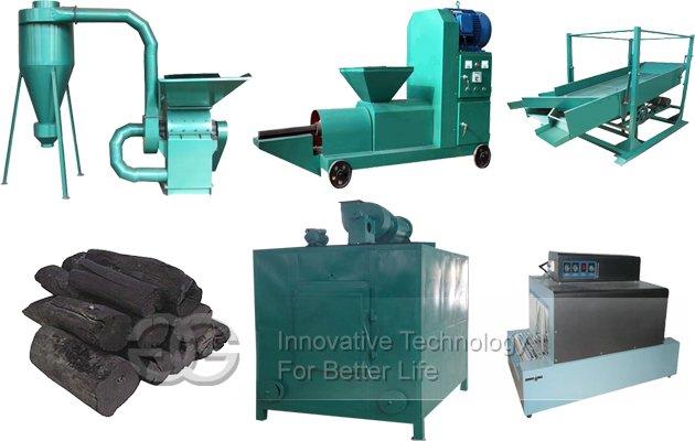 charcoal-production-line-3_0