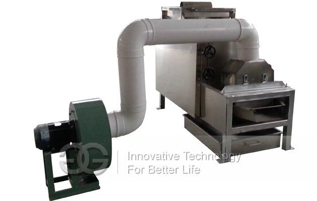 high-quality-cocoa-bean-peeling-machine-2