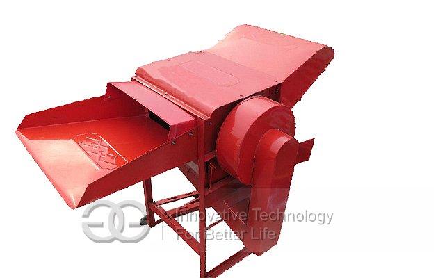 small-model-wheat-threshing-machine-3