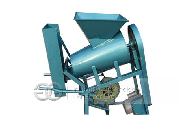 castor-bean-shelling-machine-2