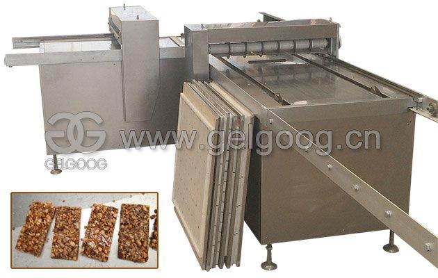 peanut-brittle-kaju-katli-cutting-machine-barfi-making-machine-2