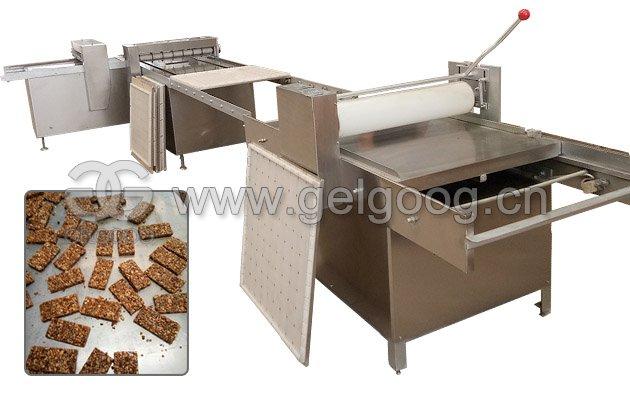 peanut-brittle-kaju-katli-cutting-machine-barfi-making-machine-3