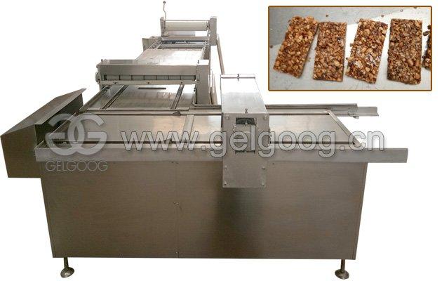 peanut-brittle-kaju-katli-cutting-machine-barfi-making-machine-4_0