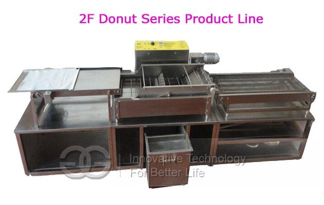 donut-series-product-line-doughnut-plant-2