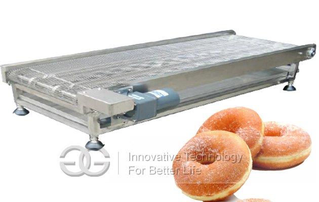 donut-series-product-line-doughnut-plant-3