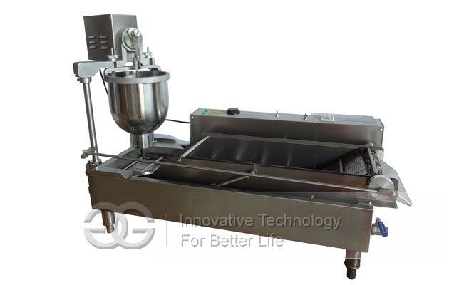 commercial-donut-making-machine-4
