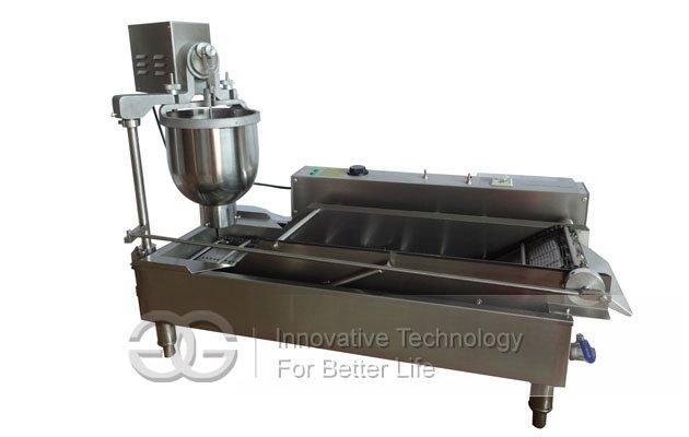 commercial-donut-making-machine-4