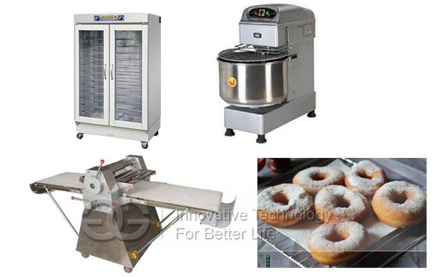 automatic-donut-production-line-2