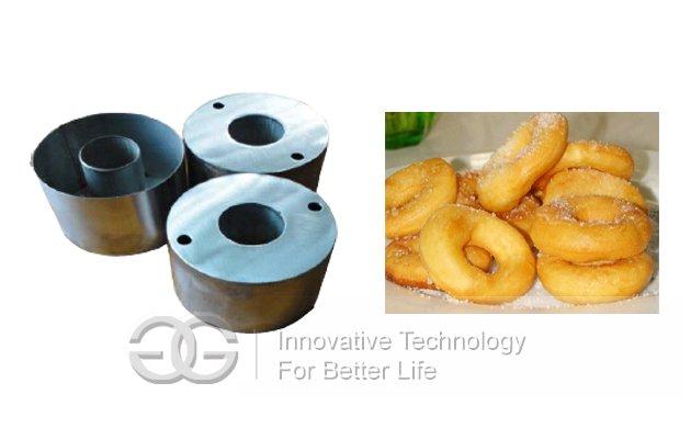 automatic-donut-production-line-4