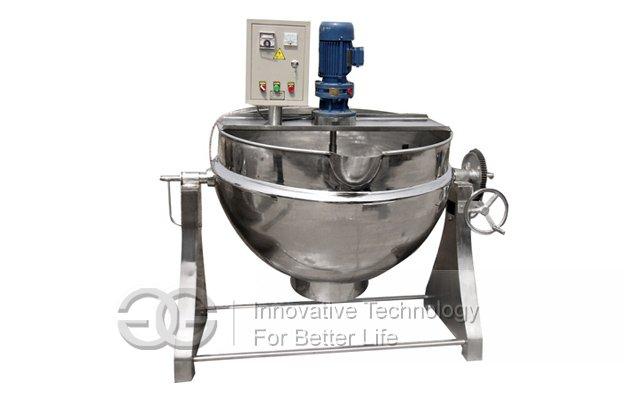 sugar-pot-mixing-machine-1_0