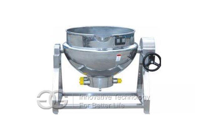 sugar-pot-mixing-machine-3