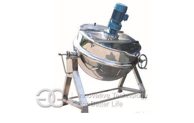 sugar-pot-mixing-machine-4