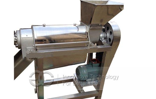 industrial-fruit-juice-extractor-machine-2